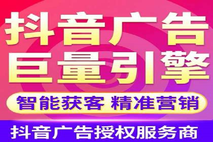 SEM托管服务成功案例：见证品牌成长